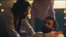 Aashram - Season 03 Episode 06